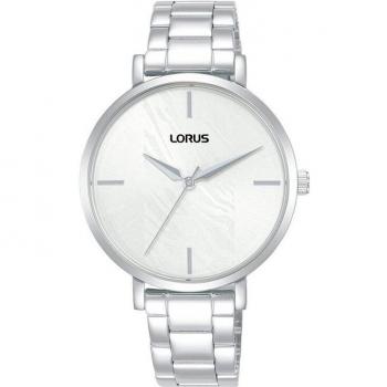 Reloj Mujer Lorus RG225WX9