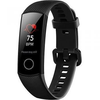 Honor - Huawei Honor Band 4 Pulsera de Actividad Inteligente