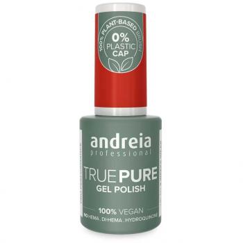 Esmalte de uñas Andreia True Pure 10,5 ml T34