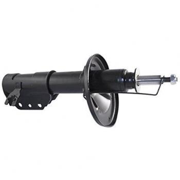 stellox 4214 – 0317 de SX – Amortiguador