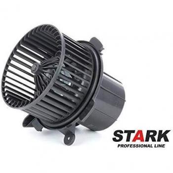Ventilador Habitáculo STARK SKIB-0310046