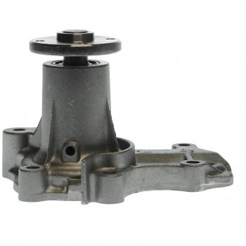 Bomba de Agua Mecánica Saleri SIL PA1313 para Mitsubishi Lancer 6, Lancer 7 y Colt 5