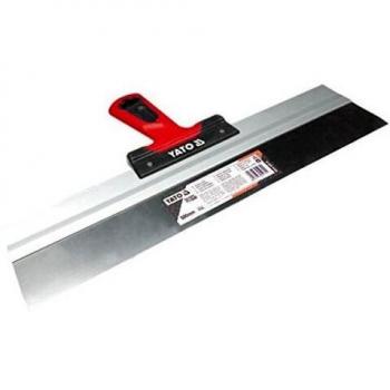 Yato YT-5226 - Espátula de fachada inox 250 mm Yato