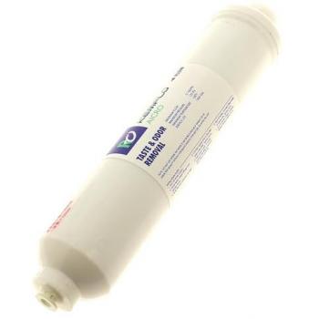 Filtro de agua 0060823485a para frigorífico Haier