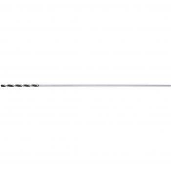 Dewalt DT4873-QZ DT4873-QZ-Brocas para encofrados