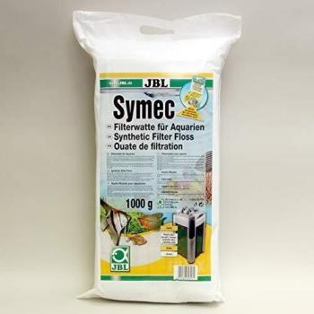 JBL Symec 1.000 G 1000 g