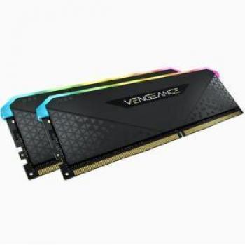 Módulo de Memoria SO-DIMM 32 GB DDR4-2933 (2x 16 GB) Dual-Kit Redline
