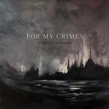 For My Crimes [Vinilo]