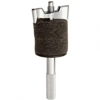Gibraltar 4-In-1 Mini Cymbal Stacker
