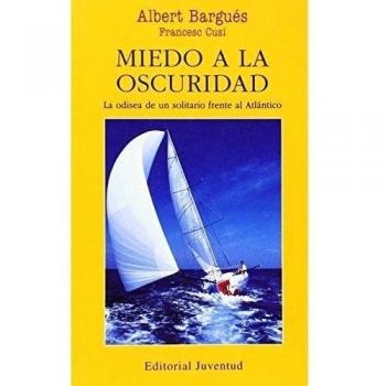 Miedo A La Oscuridad