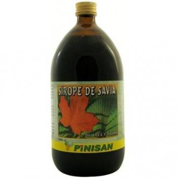 Pinisan Jalea Real Senior 15Viales 100 G