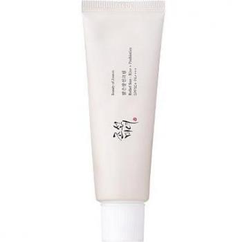 Beauty of Joseon Relief Sun: Rice + Probiotics SPF 50+ PA++++ 50ml