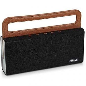 Fonestar Handy-N - Altavoz PC