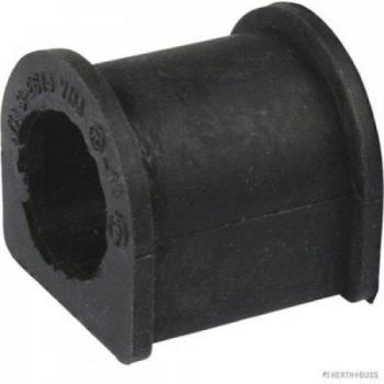 Soporte de estabilizador HERTH+BUSS JAKOPARTS J4270503 para Hyundai y Kia