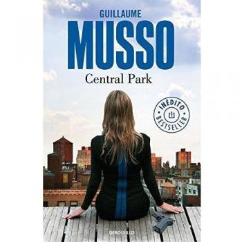Central Park