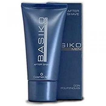 Cosmeclinik After Shave - 200 ml