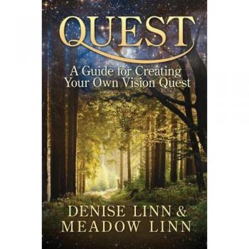Quest