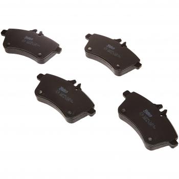 Valeo 598795