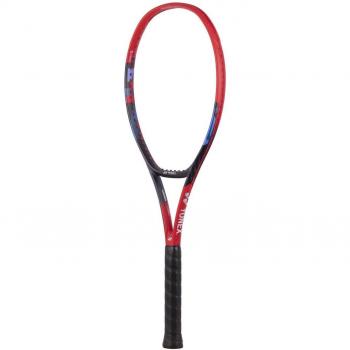 Raqueta de tenis Yonex VCORE 98