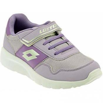 Lote MEGALIGHT Ultra II JR L Morado Size: 28 EU