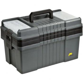 Plano 823003 Contractor Grade Po Series 22 INCH Tool Box