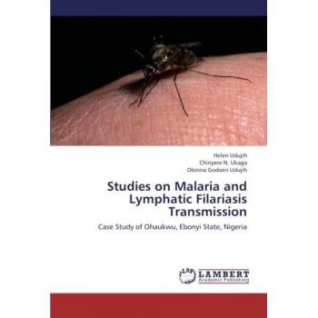 Estudios sobre la Transmisión de Malaria y Filariasis Linfática: Estudio de Caso en Ohaukwu, Estado de Ebonyi, Nigeria