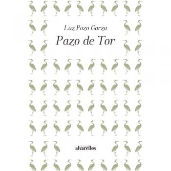 PAZO DE TOR