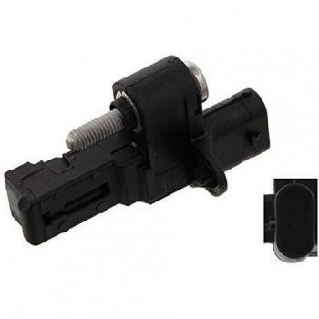 Sensor de cigüeñal FEBI BILSTEIN 31088 para BMW, Citroën, Mini y Peugeot