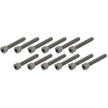 Mapco 95983/2 - Eje de transmisión para Audi, Seat, Porsche, VW