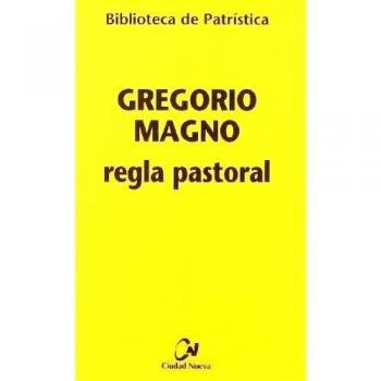 La Regla pastoral: 22