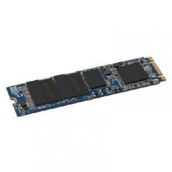 DELL 256GB PCIe PCI Express unidad de estado sólido - Disco duro sólido