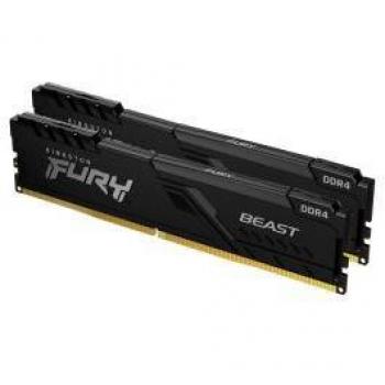 Memoria RAM G.Skill Trident Z Neo DDR4 32 GB CL16 4000 MHz Dual Channel Kit