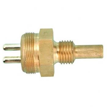 Hella 6PT 013 309-001 Sensor, Temperatura del Aceite