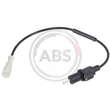 Sensor ABS de Velocidad de Rueda A.B.S. 30751 para DAEWOO