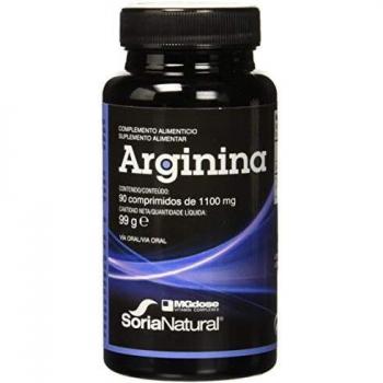 Mgdose Complemento Alimenticio - 100 gr