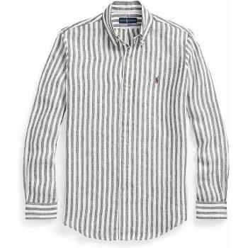 Ralph Lauren Stylish Casual Shirts for Men, Multicolor, Size XL