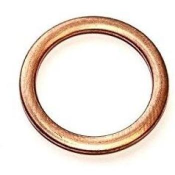 Elring 813.087, sello de drenaje de aceite Plug