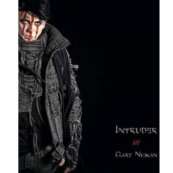 Intruder