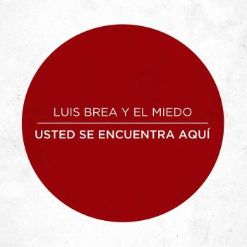 Usted Se Encuentra Aquí