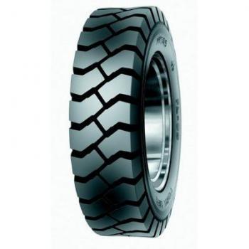18 x 7 – 8 16 PLY MITAS FL-08 TT neumático de carretilla elevadora