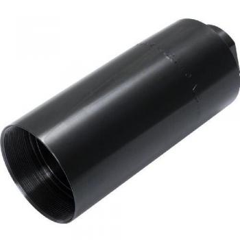 Tubo Prolongador Kstools para Eje Trasero Mercedes y MAN M75x1,5