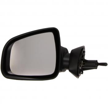 Alkar 6164594 Espejos Exteriores para Automóviles