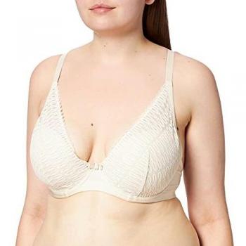 Triumph Aura Spotlight Women's Wired Padded Bra