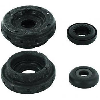 SKF VKDA 85009 T Kit de suspensión