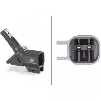 Sensor ABS HELLA 6PU 012 039-961