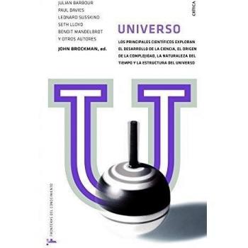 Universo