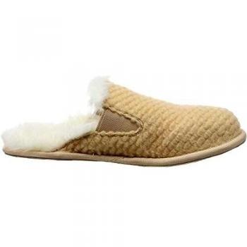 Sorel Hadley' Slippers, Beige