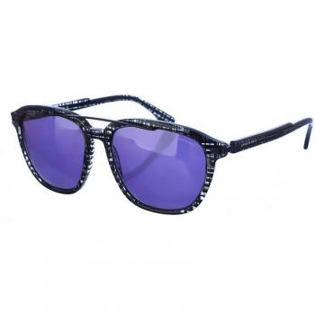 Gafas de sol Armand Basi rectangulares unisex multicolor AB12310