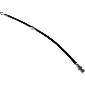 Blue Print ADS75330 Tubo Flexible de Frenos