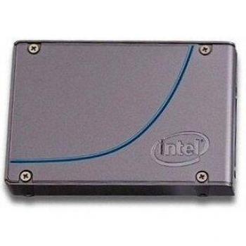 DC P3600 SSD 1.2 TB 6.35 cm ML PCIE 3.0 20 nm Intel